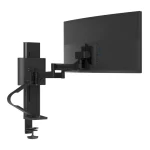 Ergotron Trace Βάση Γραφείου Οθόνης έως 38" με Βραχίονα 45-630-224