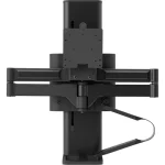Ergotron Trace Βάση Γραφείου Οθόνης έως 38" με Βραχίονα 45-630-224 - Image 4