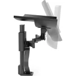 Ergotron Trace Βάση Γραφείου Οθόνης έως 38" με Βραχίονα 45-630-224 - Image 5