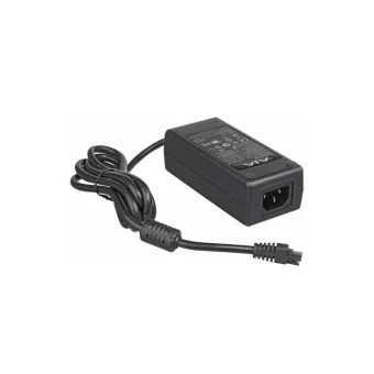 Aja Kumo +12vdc Power Supply Unit Kumo-pwr-r0 KUMO-PWR-R0