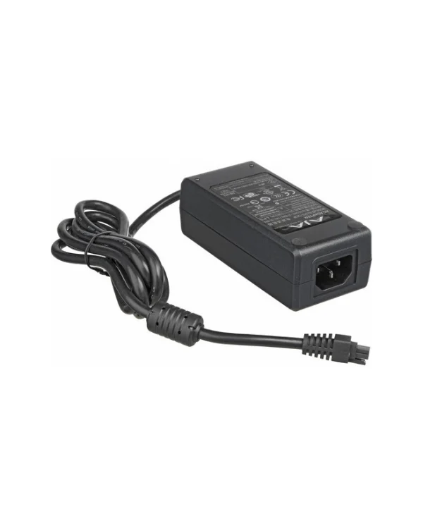 Aja Kumo +12vdc Power Supply Unit Kumo-pwr-r0 KUMO-PWR-R0
