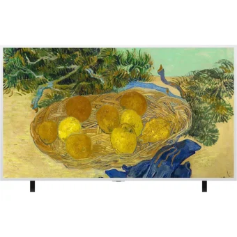 LG Smart Τηλεόραση 65" 4K UHD LED 65LX7B6LA (2026) 65LX7B6LA.AEEQ