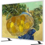 LG Smart Τηλεόραση 65" 4K UHD LED 65LX7B6LA (2026) 65LX7B6LA.AEEQ - Image 2