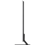 LG Smart Τηλεόραση 65" 4K UHD LED 65LX7B6LA (2026) 65LX7B6LA.AEEQ - Image 3