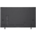LG Smart Τηλεόραση 65" 4K UHD LED 65LX7B6LA (2026) 65LX7B6LA.AEEQ - Image 4