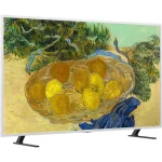 LG Smart Τηλεόραση 65" 4K UHD LED 65LX7B6LA (2026) 65LX7B6LA.AEEQ - Image 5