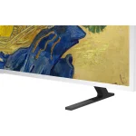 LG Smart Τηλεόραση 65" 4K UHD LED 65LX7B6LA (2026) 65LX7B6LA.AEEQ - Image 7