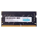 Origin Storage DDR4 με Module 1x8GB και Ταχύτητα 3200 για Laptop OM8G43200SO1RX8NE12