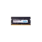 Origin Storage DDR4 με Module 1x8GB και Ταχύτητα 3200 για Laptop OM8G43200SO1RX8NE12 - Image 2