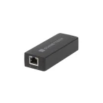 Sonnet AVB Adapter for Mac Αντάπτορας Δικτύου USB με Ενσύρματη Σύνδεση Gigabit Ethernet AVB-TB