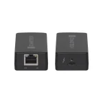 Sonnet AVB Adapter for Mac Αντάπτορας Δικτύου USB με Ενσύρματη Σύνδεση Gigabit Ethernet AVB-TB - Image 3