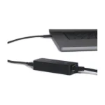 Sonnet AVB Adapter for Mac Αντάπτορας Δικτύου USB με Ενσύρματη Σύνδεση Gigabit Ethernet AVB-TB - Image 4
