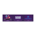 Sonnet AVB Adapter for Mac Αντάπτορας Δικτύου USB με Ενσύρματη Σύνδεση Gigabit Ethernet AVB-TB - Image 6