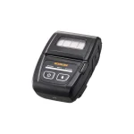 Bixolon SPP-C200 Φορητός Εκτυπωτής Ετικετών USB, Bluetooth 203 dpi SPP-C200IK/BEG - Image 3