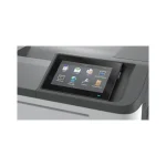 Lexmark CS632dwe Έγχρωμoς Εκτυπωτής Laser 50M0070 - Image 2