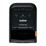 Brother Θερμικός Εκτυπωτής Αποδείξεων Bluetooth / USB RJ2035BXX1