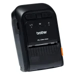 Brother Θερμικός Εκτυπωτής Αποδείξεων Bluetooth / USB RJ2035BXX1 - Image 2