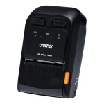 Brother Θερμικός Εκτυπωτής Αποδείξεων Bluetooth / USB RJ2035BXX1 - Image 3