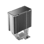 Deepcool R-AG600-BKAMMG2-G Ψύκτρα Επεξεργαστή για Socket 1851/AM5/1700 με ARGB Φωτισμό - Image 2