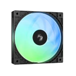 Deepcool R-AG600-BKAMMG2-G Ψύκτρα Επεξεργαστή για Socket 1851/AM5/1700 με ARGB Φωτισμό - Image 3