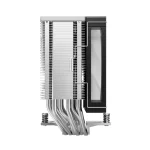 Deepcool R-AG600-BKAMMG2-G Ψύκτρα Επεξεργαστή για Socket 1851/AM5/1700 με ARGB Φωτισμό - Image 4