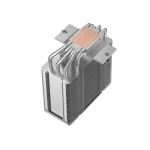 Deepcool R-AG600-BKAMMG2-G Ψύκτρα Επεξεργαστή για Socket 1851/AM5/1700 με ARGB Φωτισμό - Image 6