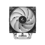 Deepcool R-AG600-BKAMMG2-G Ψύκτρα Επεξεργαστή για Socket 1851/AM5/1700 με ARGB Φωτισμό - Image 8