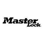 Master Lock Ιμάντας Αποσκευών Αυτοκινήτου 250x2.5cm με Καστάνια Μαύρο 3223EURDAT - Image 4