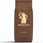 Hausbrandt Καφές Espresso Superbar σε Κόκκους 1kg 1519 - Image 2
