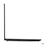 Lenovo ThinkPad E16 Gen 3 (AMD) 16" IPS FHD+ (Ryzen 5-220/16GB/512GB SSD/No OS) (GR Keyboard) 21ST0053GM - Image 6