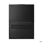 Lenovo ThinkPad E16 Gen 3 (AMD) 16" IPS FHD+ (Ryzen 5-220/16GB/512GB SSD/No OS) (GR Keyboard) 21ST0053GM - Image 8
