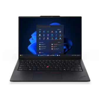 Lenovo ThinkPad E14 Gen 7 (AMD) 14" FHD+ (Ryzen 7-250/16GB/512GB SSD/No OS) (GR Keyboard) 21T0005LGM