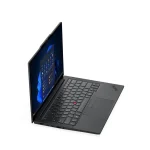 Lenovo ThinkPad E14 Gen 7 (AMD) 14" FHD+ (Ryzen 7-250/16GB/512GB SSD/No OS) (GR Keyboard) 21T0005LGM - Image 2