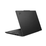 Lenovo ThinkPad E14 Gen 7 (AMD) 14" FHD+ (Ryzen 7-250/16GB/512GB SSD/No OS) (GR Keyboard) 21T0005LGM - Image 3