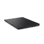 Lenovo ThinkPad E14 Gen 7 (AMD) 14" FHD+ (Ryzen 7-250/16GB/512GB SSD/No OS) (GR Keyboard) 21T0005LGM - Image 4