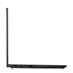 Lenovo ThinkPad E14 Gen 7 (AMD) 14" FHD+ (Ryzen 7-250/16GB/512GB SSD/No OS) (GR Keyboard) 21T0005LGM - Image 5