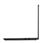 Lenovo ThinkPad E14 Gen 7 (AMD) 14" FHD+ (Ryzen 7-250/16GB/512GB SSD/No OS) (GR Keyboard) 21T0005LGM - Image 6