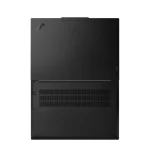 Lenovo ThinkPad E14 Gen 7 (AMD) 14" FHD+ (Ryzen 7-250/16GB/512GB SSD/No OS) (GR Keyboard) 21T0005LGM - Image 7