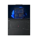 Lenovo ThinkPad E14 Gen 7 (AMD) 14" FHD+ (Ryzen 7-250/16GB/512GB SSD/No OS) (GR Keyboard) 21T0005LGM - Image 8