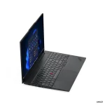 Lenovo ThinkPad E16 Gen 3 (AMD) 16" IPS FHD+ (Ryzen 7-250/16GB/512GB SSD/No OS) (GR Keyboard) 21ST0054GM - Image 2