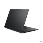 Lenovo ThinkPad E16 Gen 3 (AMD) 16" IPS FHD+ (Ryzen 7-250/16GB/512GB SSD/No OS) (GR Keyboard) 21ST0054GM - Image 5