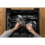 Ekwb Ek-loop Leak Tester Flex Ασημί 3831109848388 - Image 2