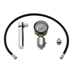 Ekwb Ek-loop Leak Tester Flex Ασημί 3831109848388 - Image 3