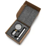 Ekwb Ek-loop Leak Tester Flex Ασημί 3831109848388 - Image 6