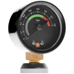 Ekwb Ek-loop Leak Tester Flex Ασημί 3831109848388 - Image 8