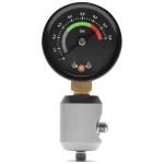 Ekwb Ek-loop Leak Tester Flex Ασημί 3831109848388 - Image 9