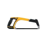 Dewalt Πριόνι Σιδήρου 30cm DWHT0-20547
