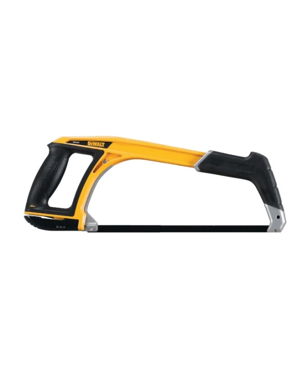 Dewalt Πριόνι Σιδήρου 30cm DWHT0-20547