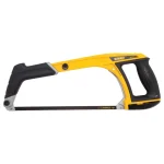 Dewalt Πριόνι Σιδήρου 30cm DWHT0-20547 - Image 2
