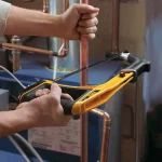 Dewalt Πριόνι Σιδήρου 30cm DWHT0-20547 - Image 3